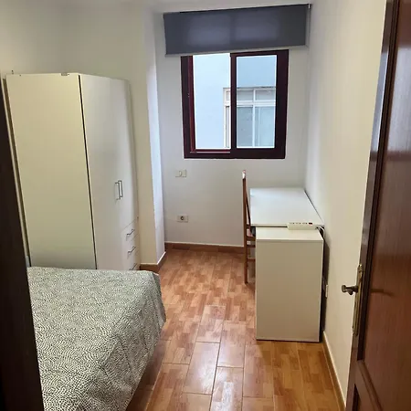 Tatil Evi Casa Pancho *