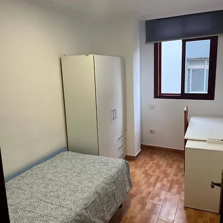 Casa Pancho Tatil Evi *