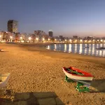 Casa Pancho *